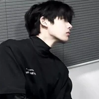 เซฟเวอร์☄️