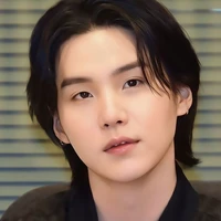 Yoongi