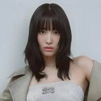 Momo