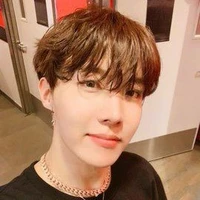 Hoseok
