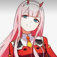 Deviula