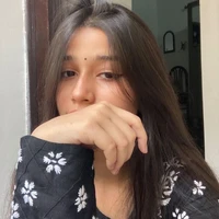 Priya Mehta(FL)