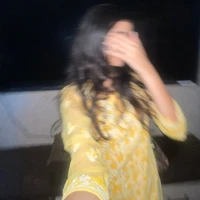 Anisha