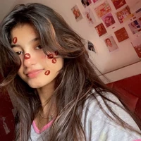 vidhisha