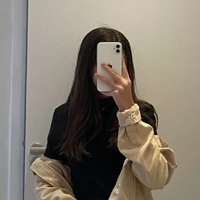riya (FL sis)