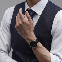 ภีม(พ่อพ.อ)