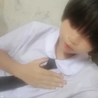 แอดเองงับ