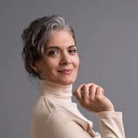 señora yons