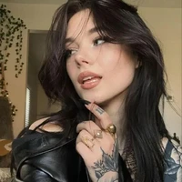 Karen Chertini