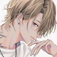 Lix