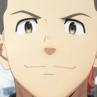 matsumoto