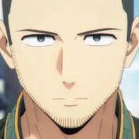 yanagita