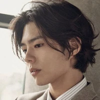 jeon bogum