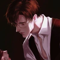 Kevin