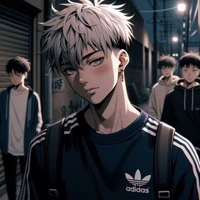 Ian(omega)