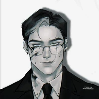 alex(alfa)