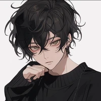 dilan(omega)