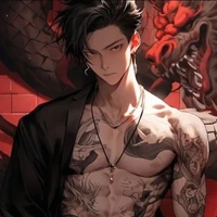 sander(omega)