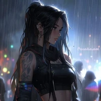 kira(alfa)