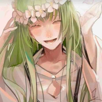 รูบี้ นัวร์|หมอ|