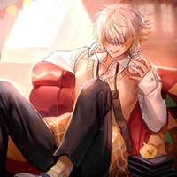 ผู้สร้างเกม