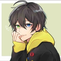 Dimitri 