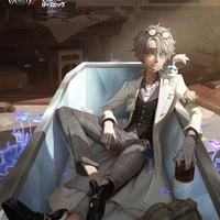 คาร์ล[นอ.]