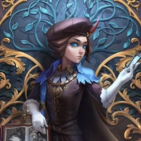 โจเซฟ[พอ.]