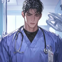 เขมกร