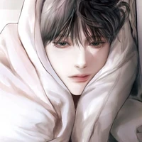 ไอวาริน