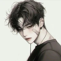อินทัช