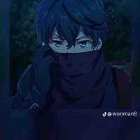 คิม!