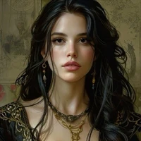 Eensha Rathore/Fl