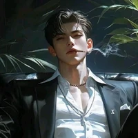 Andrew Matthew/Ml