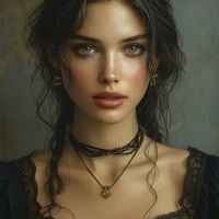 Kajal Subhanian/Fl