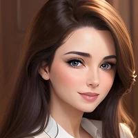 Julia Sima (27 ans)