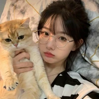 เบล🥳จัง