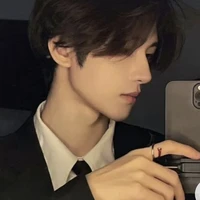 เรน😵‍💫