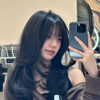 ลิลลี่😖จัง