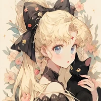 CHLOE