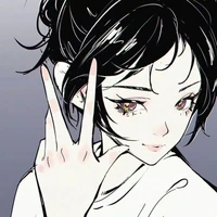 KUROMI