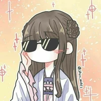 NINI|AUTHOR|