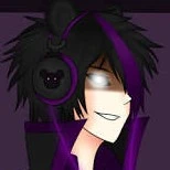 Shadow Freddy