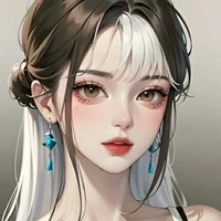 Haruka sanara