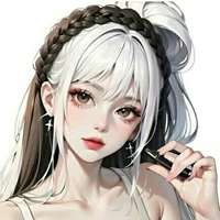 Haruka sanako
