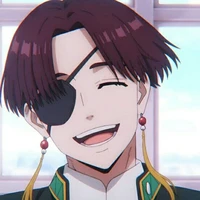 Hayato suo