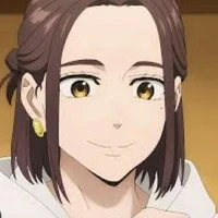 kotoha Tachibana