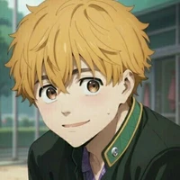 Akihiko Nirei
