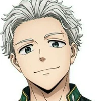 Hajime umemiya
