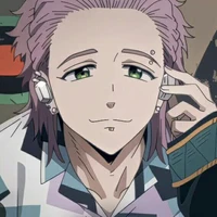 Mitsuki kiryu